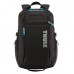 Рюкзак Thule Crossover Backpack 21L